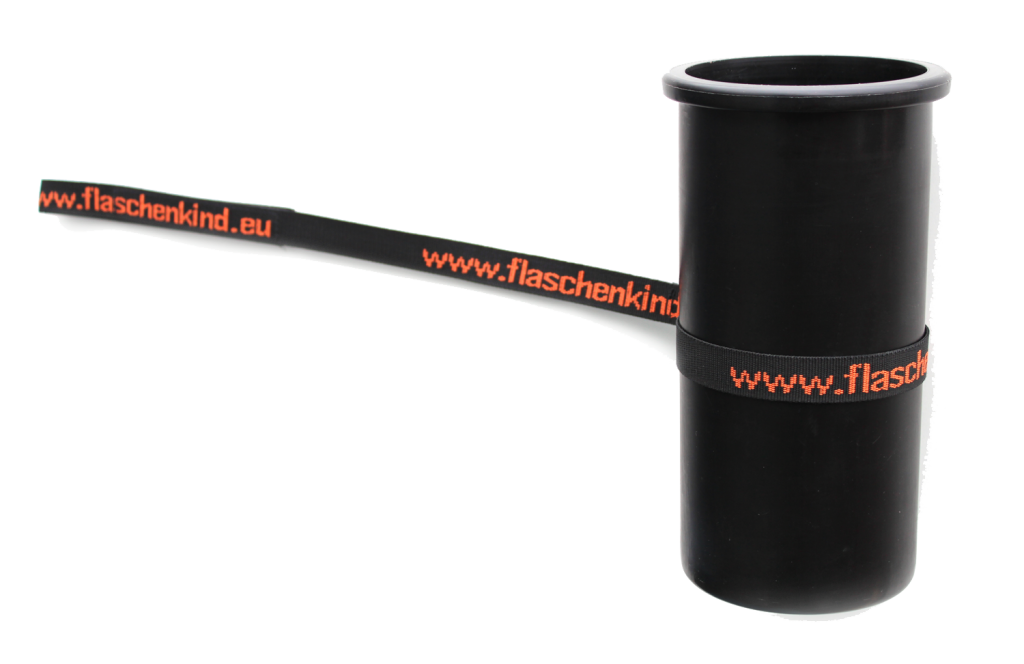 KFZ Flaschenhalter 1,5 Liter KFZ Flaschenhalter 1,5 Liter